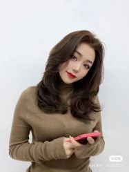 -爱秀造型 T-G