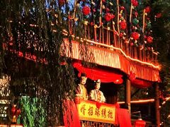 -杭州宋城