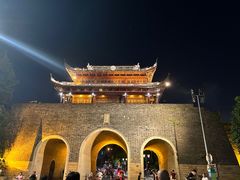 -山塘街