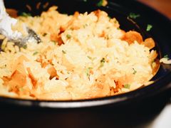-马仕玖煲·融合菜·酥不腻烤鸭(人大店)