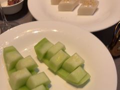 -海立阁海鲜江浙菜(漕河泾印象城店)