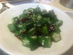 -老佛爷炭火蛙锅直营(清滨路总店)