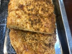 -伊隆斋(什刹海店)