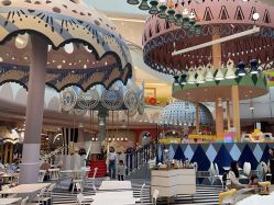 点击看大图 -超级奈尔宝SUPER NEOBIO(杭州星光店)