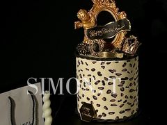 -西檬树SIMON·T轻奢蛋糕(大东方Max店)