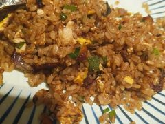 -古田居·特色寿司料理(骏欣中心店)