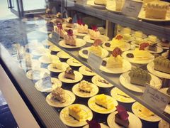 -PETIT PARIS 小巴黎(凯德1818店)