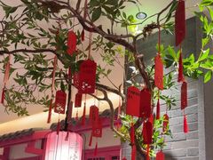 -寻宝记绍兴菜(状元店)