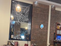 -LA MAISON公鸡和龙(蛇口店)