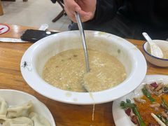 -威海海鲜王(窑头路店)