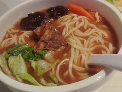-九毛九西北菜(百信广场店)