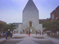 -中国艺术研究院油画院