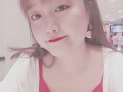 -小杨生煎(南京东路食品一店)