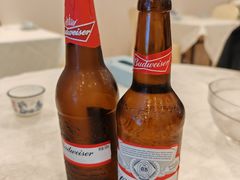 -婆婆家·湛江特色美食(福田振华路店)