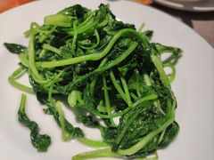 -玉玲珑(陆家嘴店)