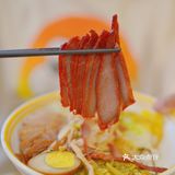 深圳美食｜潮汕超正宗卤鹅，6周年庆还送饭盒