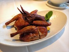 -悦景酒家(罗湖店)