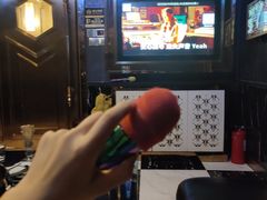 -最熊猫量贩式KTV(旺棠25栋综合楼店)