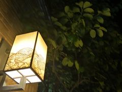 -韩城古城
