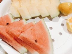 -相约·羊村小馆(长沙路店)