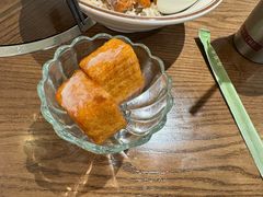 -粤拭轩·广东味道(祥和里店)