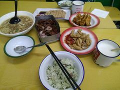 -做了不起的80后