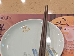 -点都德(汇胜楼店)
