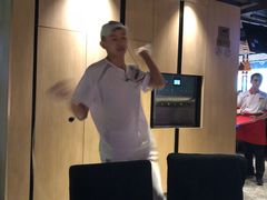 -海底捞火锅(长沙华创国际广场店)