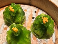 -点都德(锦粤壹号IFS国金店)