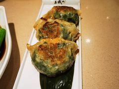 -蒸武门·广式茶点(石滩店)