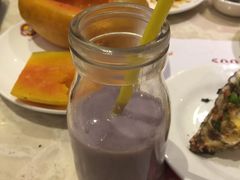 -芭菲盛宴·环球美食(北城国际店)