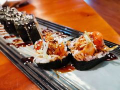 -游You House(西单老佛爷店)