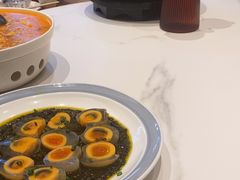 -将军府·鸡毛店(武侯祠店)