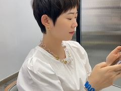 -布吉佳兆业广场