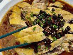 -家宴滇食记·云南家常菜
