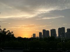 -合肥融创乐园