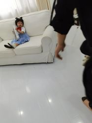 -小阿福儿童摄影(华中智谷店)