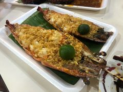 -纽顿熟食中心