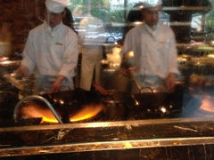 iphone_upload_pic-上海外滩茂悦大酒店