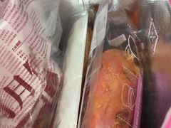 -爱维尔阳光蛋糕(越湖店)