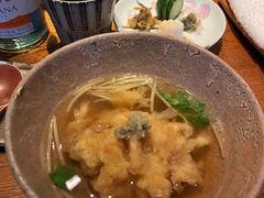 -みかわ是山居