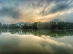 -扬州汽车客运东站