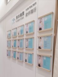 点击看大图 -奥本瑜伽·普拉提