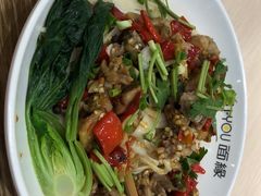 -I-YOU面缘·仁和新城店