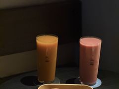 -MEDISN·药厂