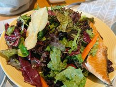 -LENBACH兰巴赫西餐·精酿啤酒(香格里拉店)