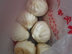 -庆丰包子铺(青龙桥店)