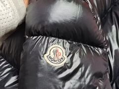 -凯特琳洗衣馆(风雨坛街店)