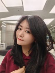 -INLIFE HAIR韩国美发