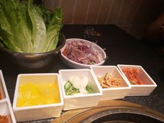 -嘿嘟嘟·肋条烧肉放题(爱融荟城店)